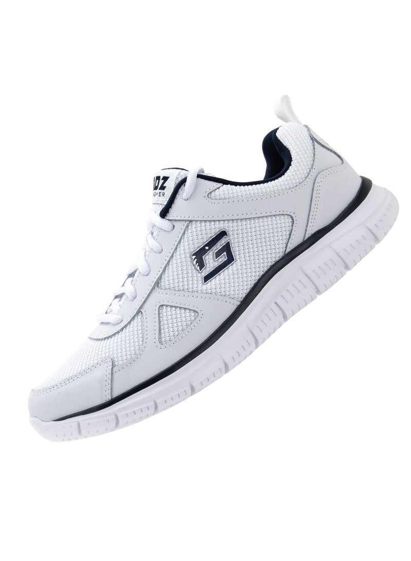 GADZ Mens Aspire Training Shoes