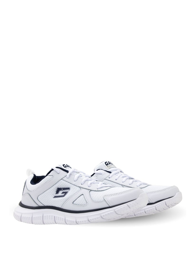 GADZ Mens Aspire Training Shoes