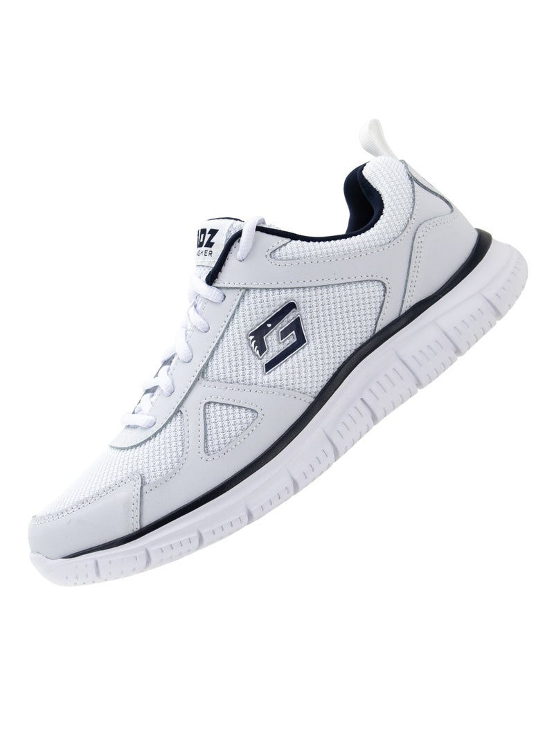 GADZ Mens Aspire Training Shoes