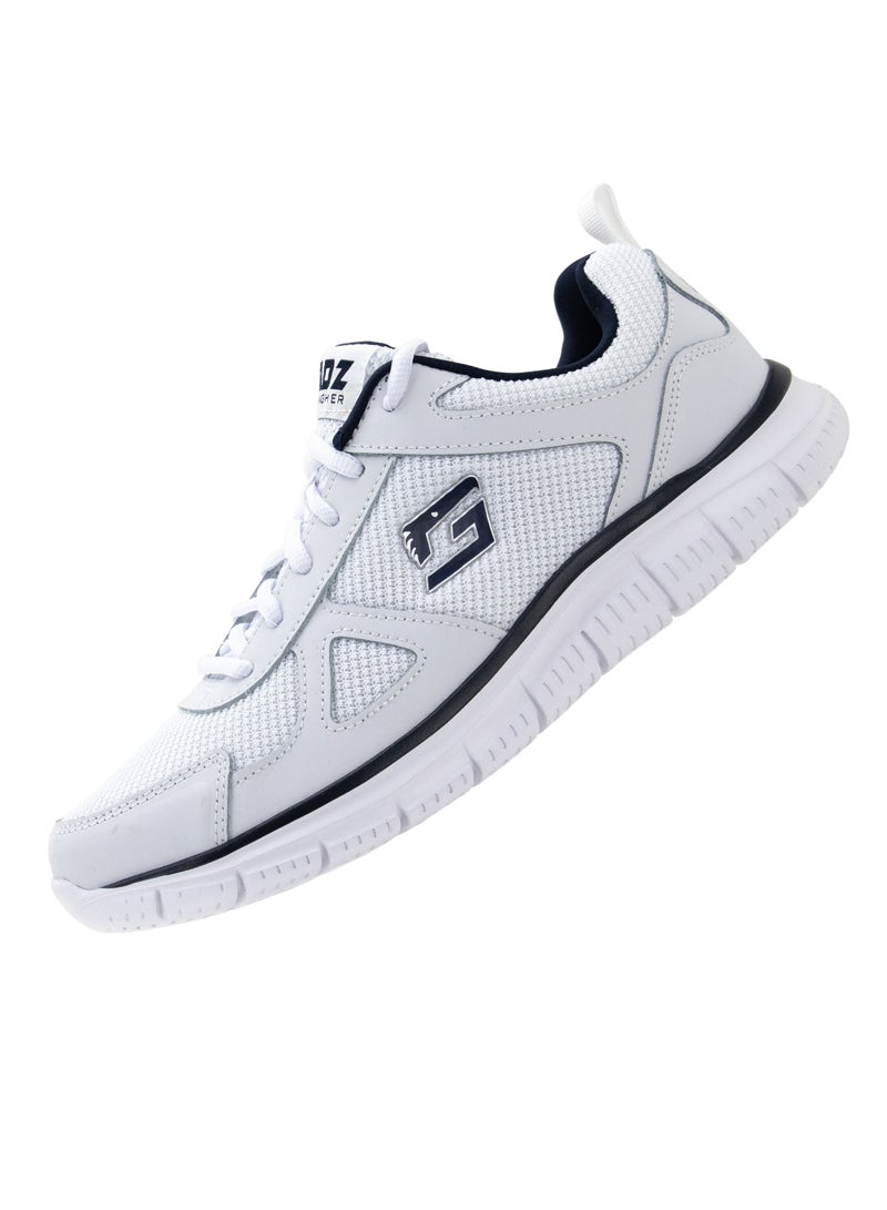 GADZ Mens Aspire Training Shoes