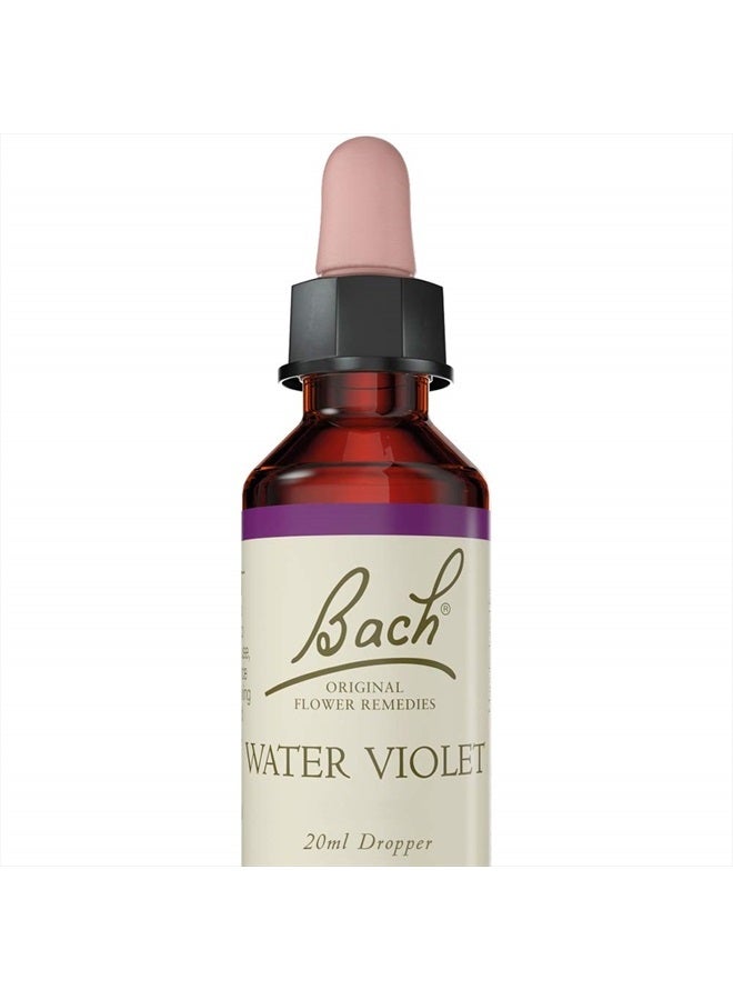 Original Flower Remedies - Hornbeam 20ml