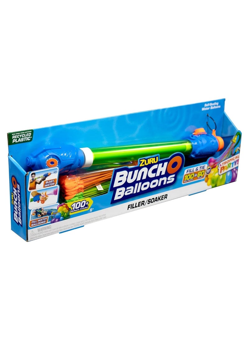X-Shot Water BOB Filler/Soaker