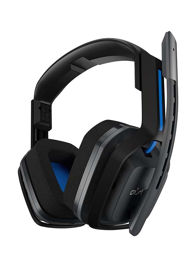 A20 Wireless Headset PS4 Gen 1