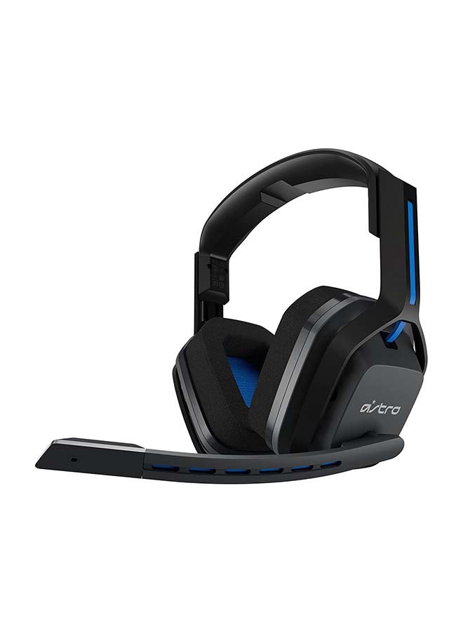 A20 Wireless Headset PS4 Gen 1