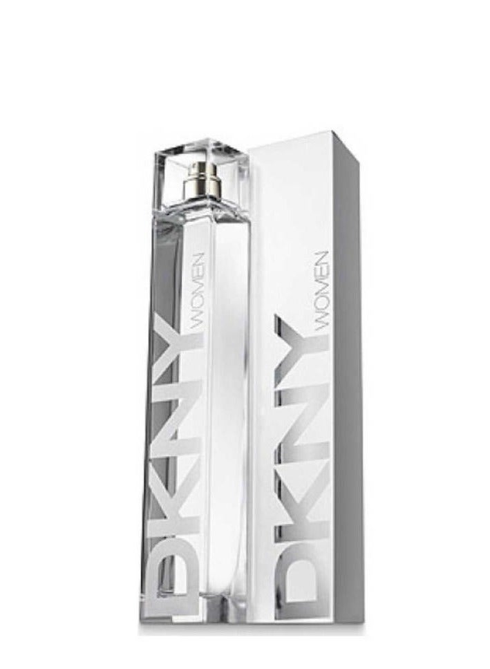 Dkny Energizing For Women Eau De Toilette 100ML