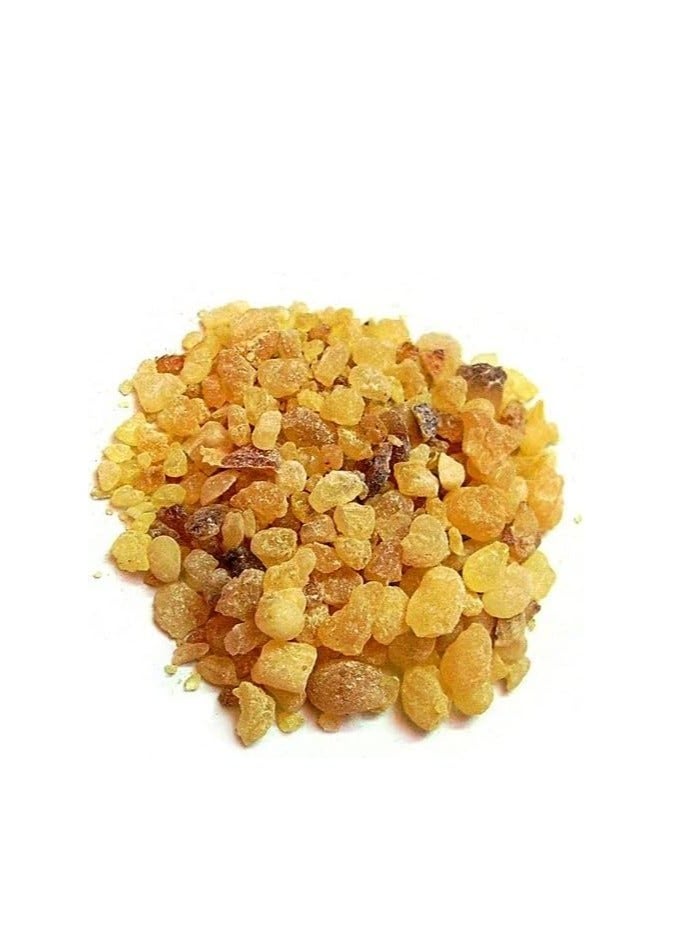 Frankincense Bakhoor Incense Luban1kg