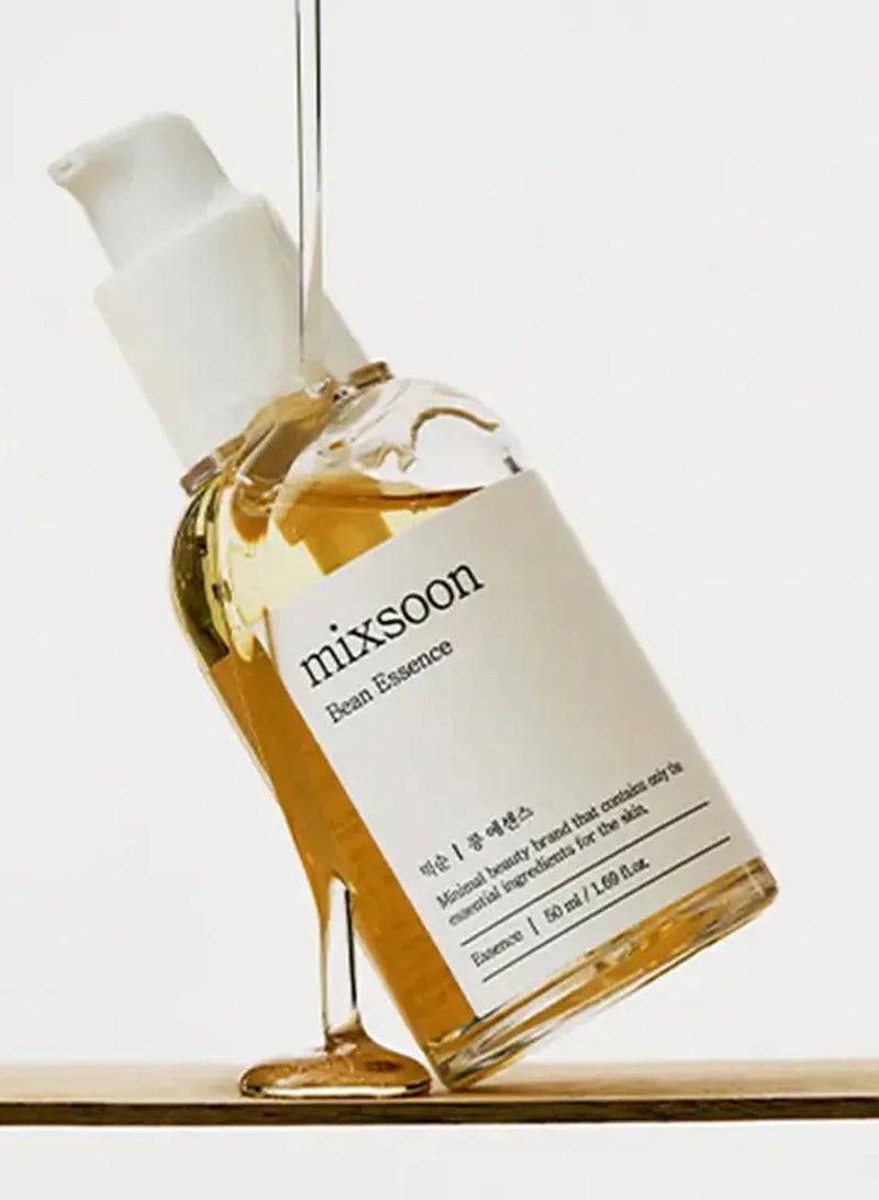 Mixsoon Bean Essence 50ml