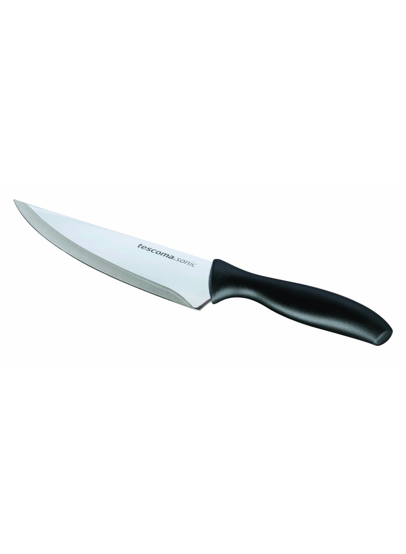 14Cm Cook S Knife-Sonic 862040