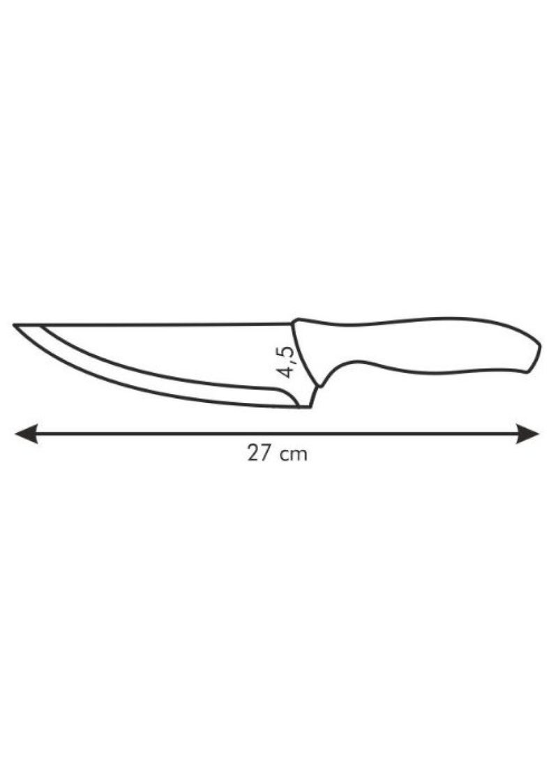 14Cm Cook S Knife-Sonic 862040