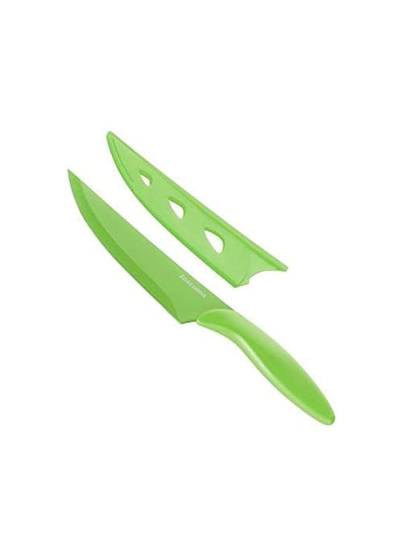 Presto Non-Stick Knifetone 17 Cm - Assorted