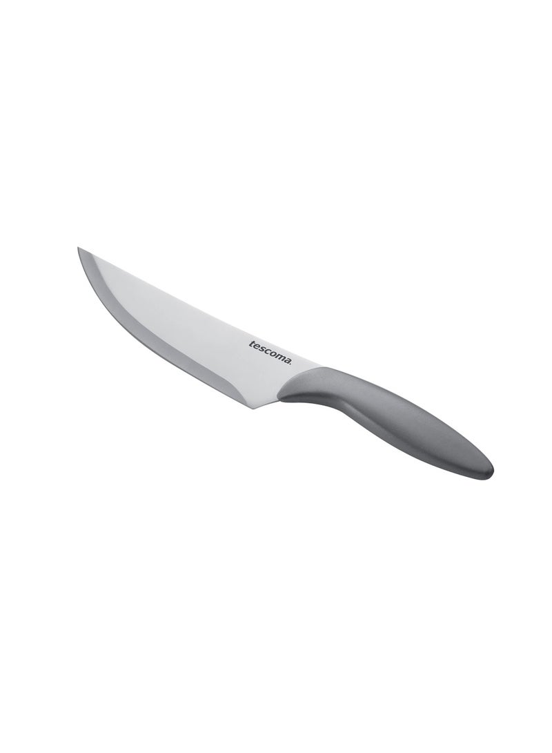 Move Cook S Knife With Protective Sheath 906242 17Cm