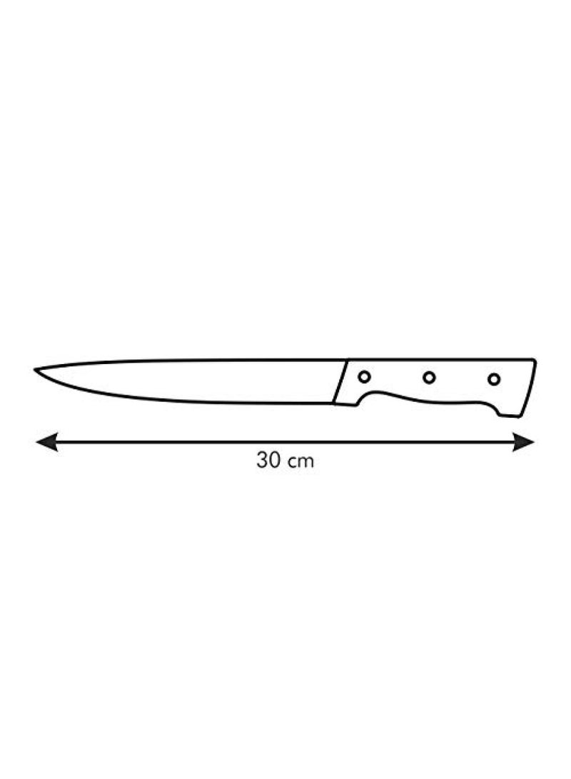 Carving Knife 17Cm