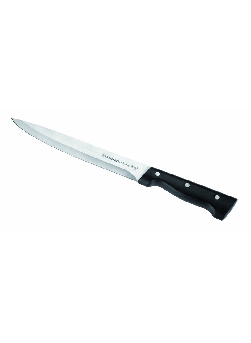 Carving Knife 17Cm