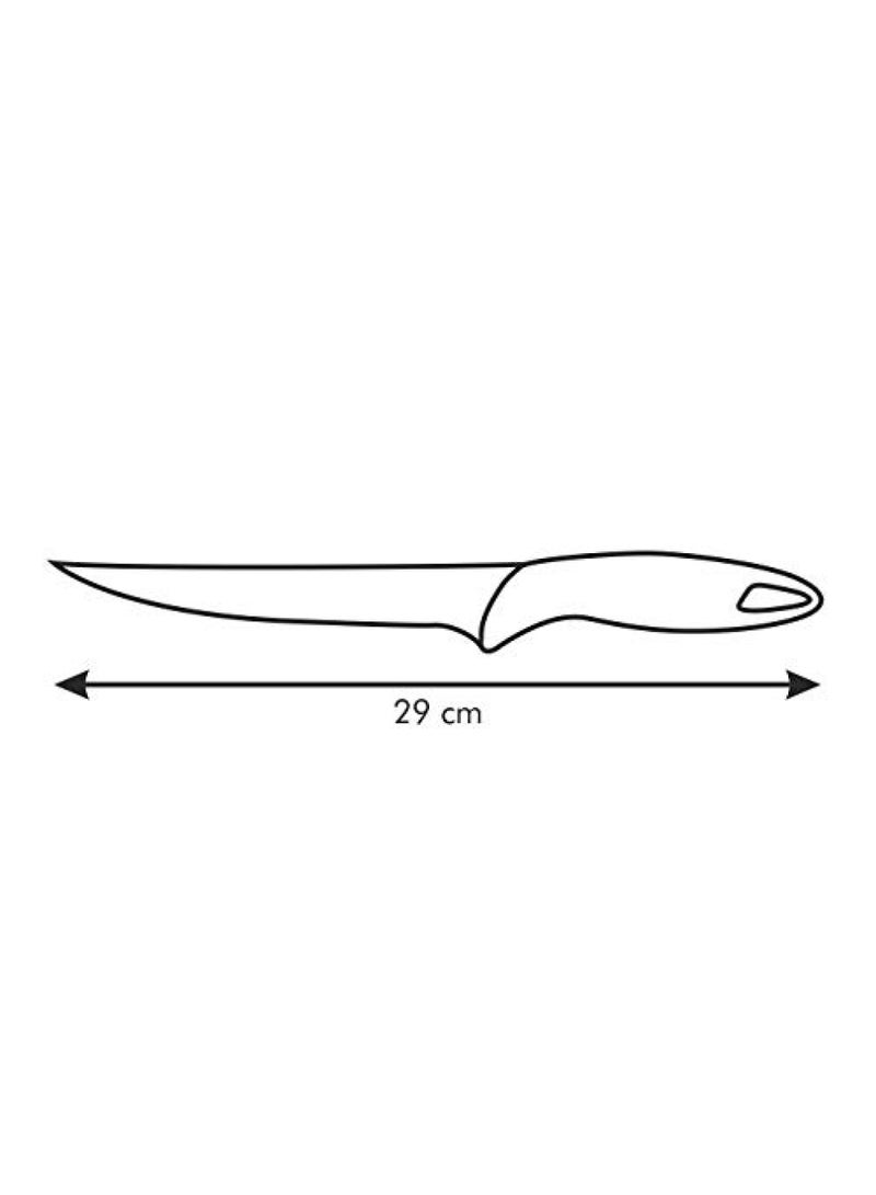 Presto Boning Knife 18Cm