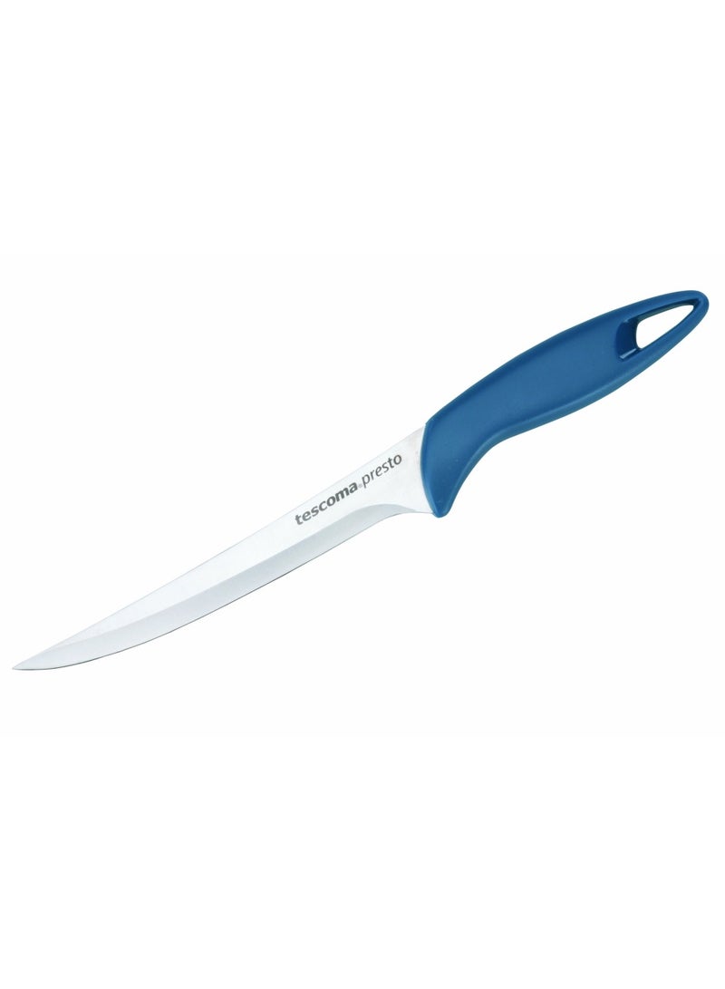 Presto Boning Knife 18Cm