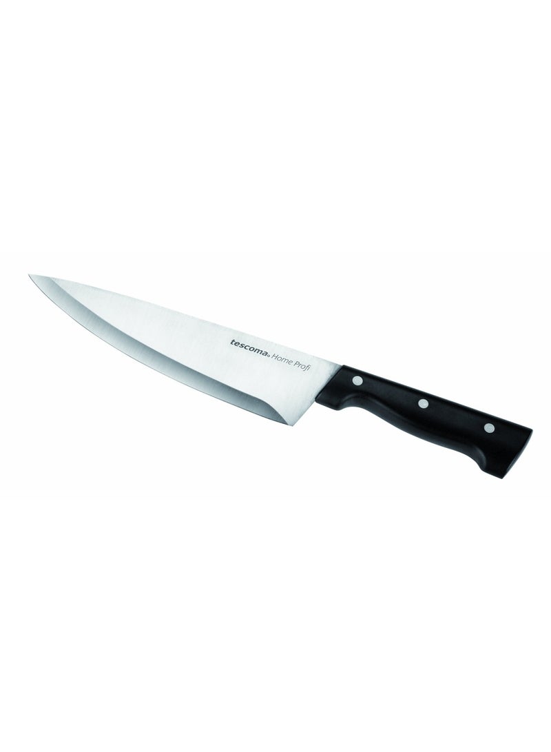 Cook S Knife 20Cm