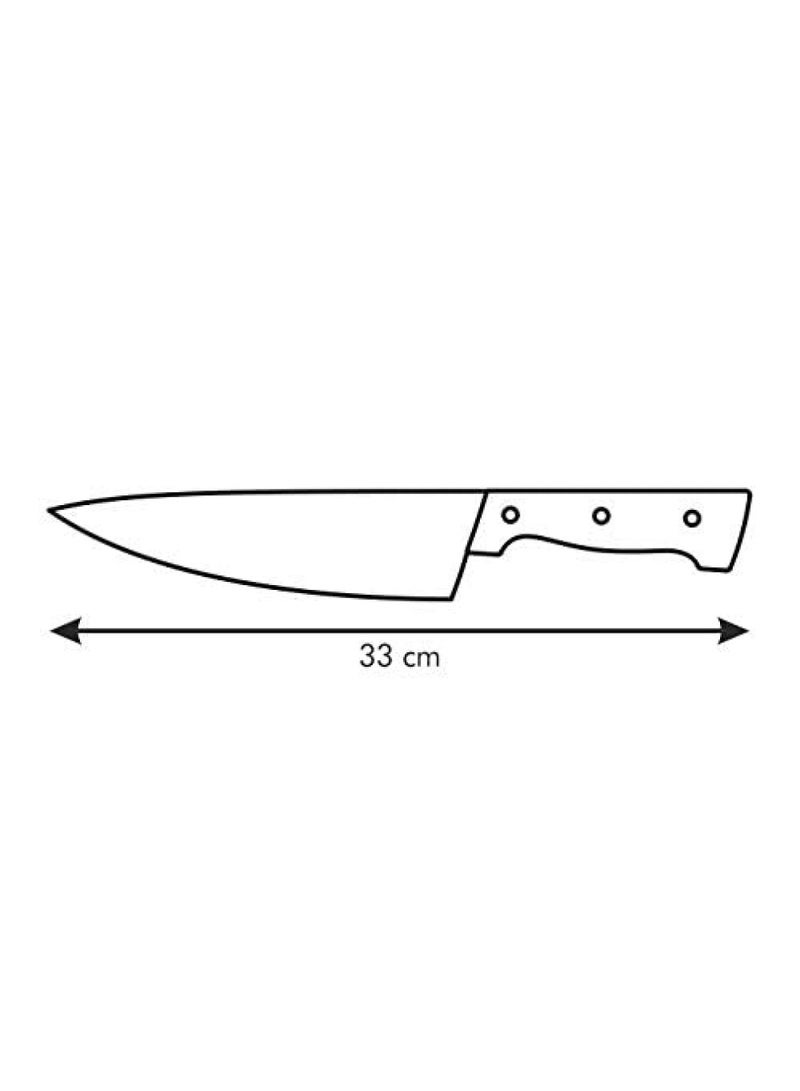 Cook S Knife 20Cm