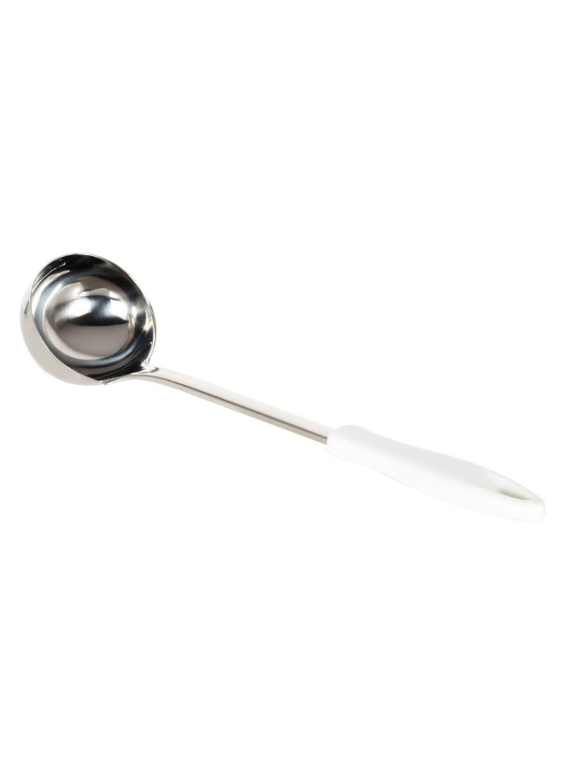 Small Ladle Presto