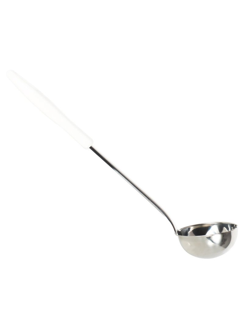 Small Ladle Presto