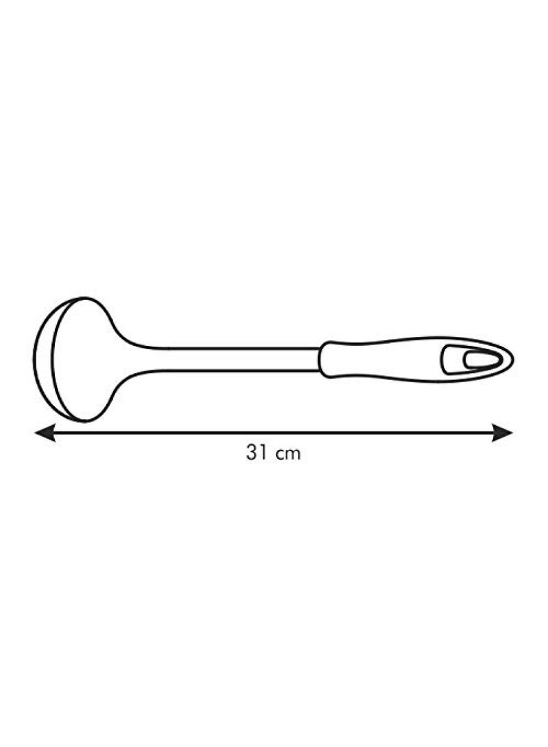 Small Ladle Presto