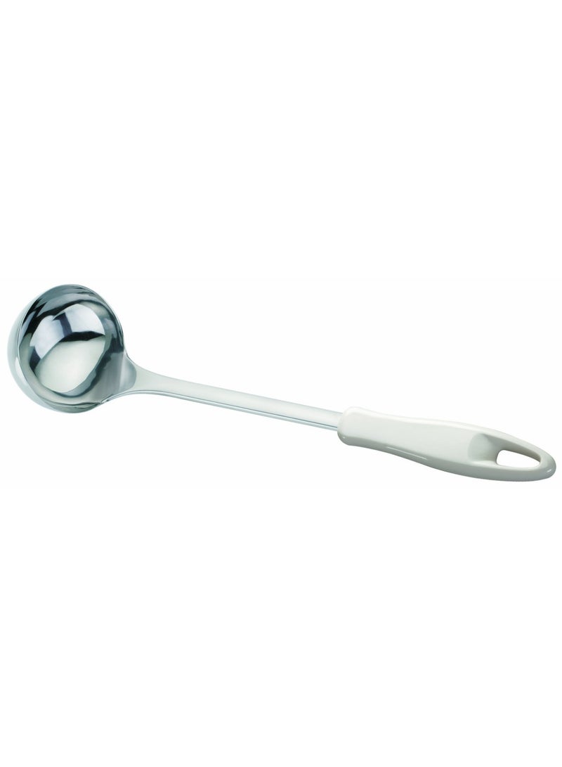 Small Ladle Presto