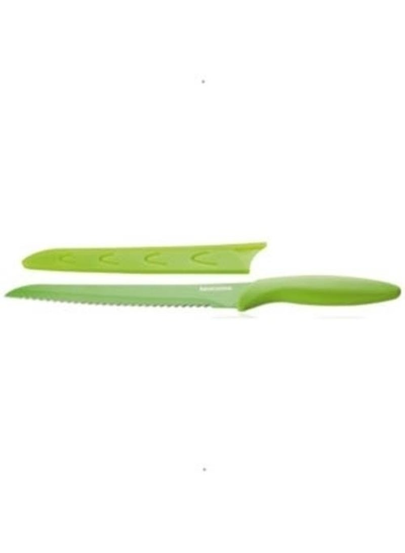 Non-Stick Knife Presto Tone 20 Cm - Assorted