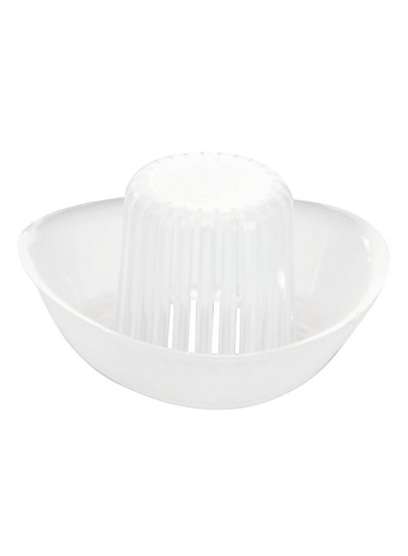 Presto 4-Piece Funnels With Sieve