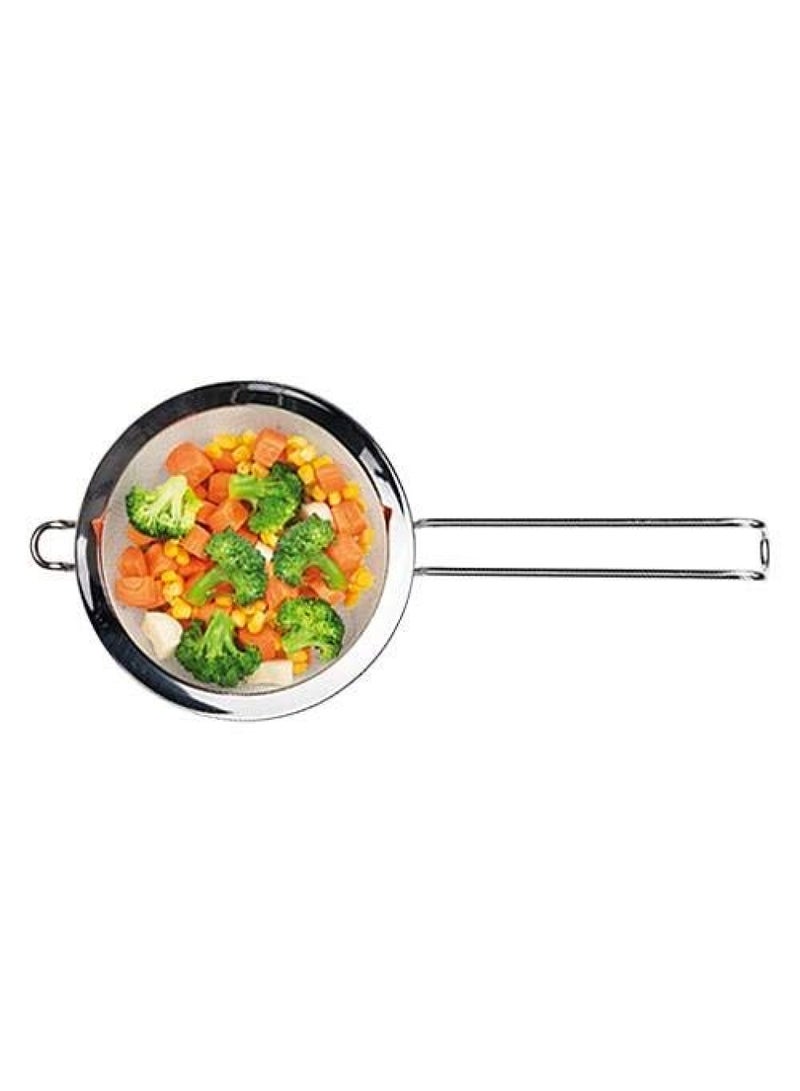 Grand Chef Strainer 10Cm-Assorted