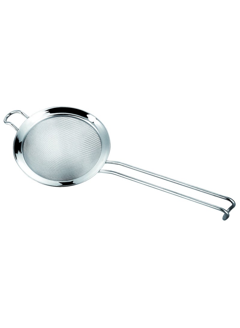 Grand Chef Strainer 10Cm-Assorted