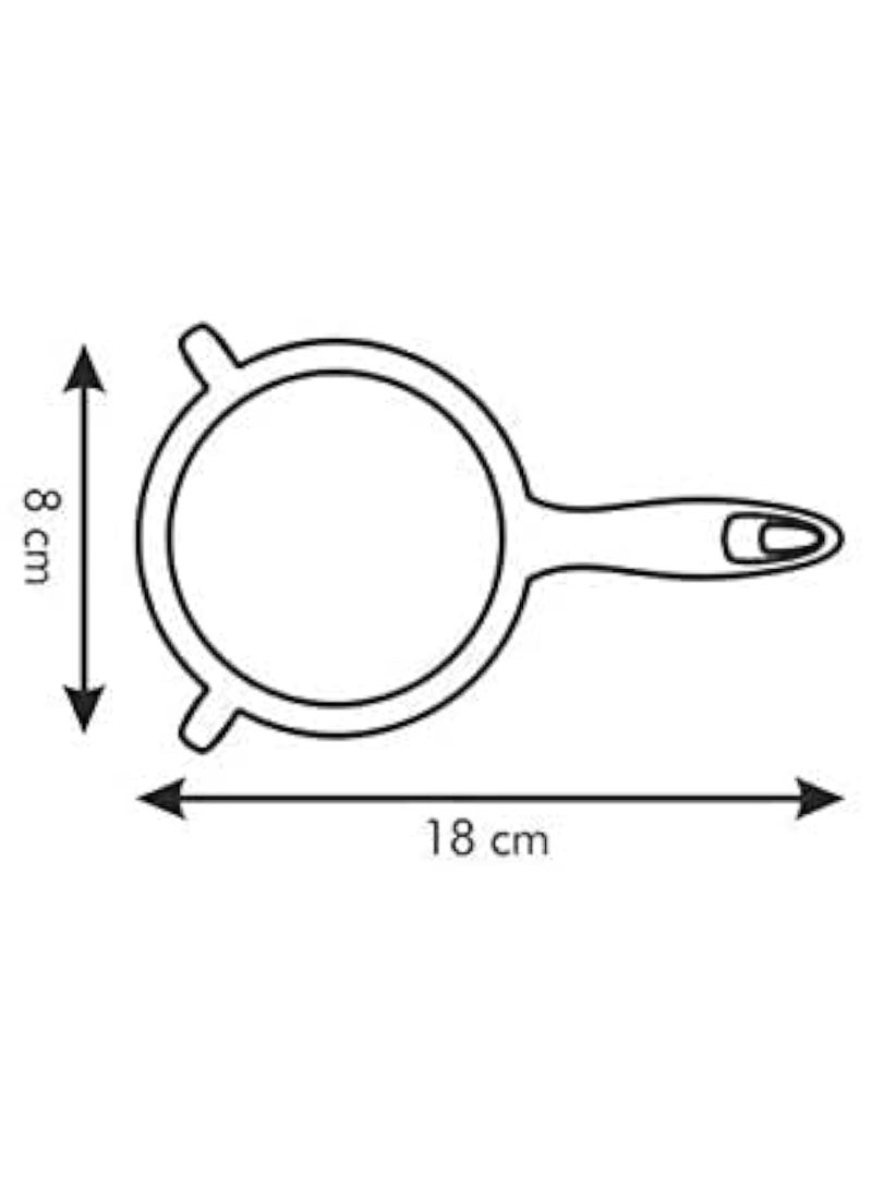 Presto 8 Cm Strainer