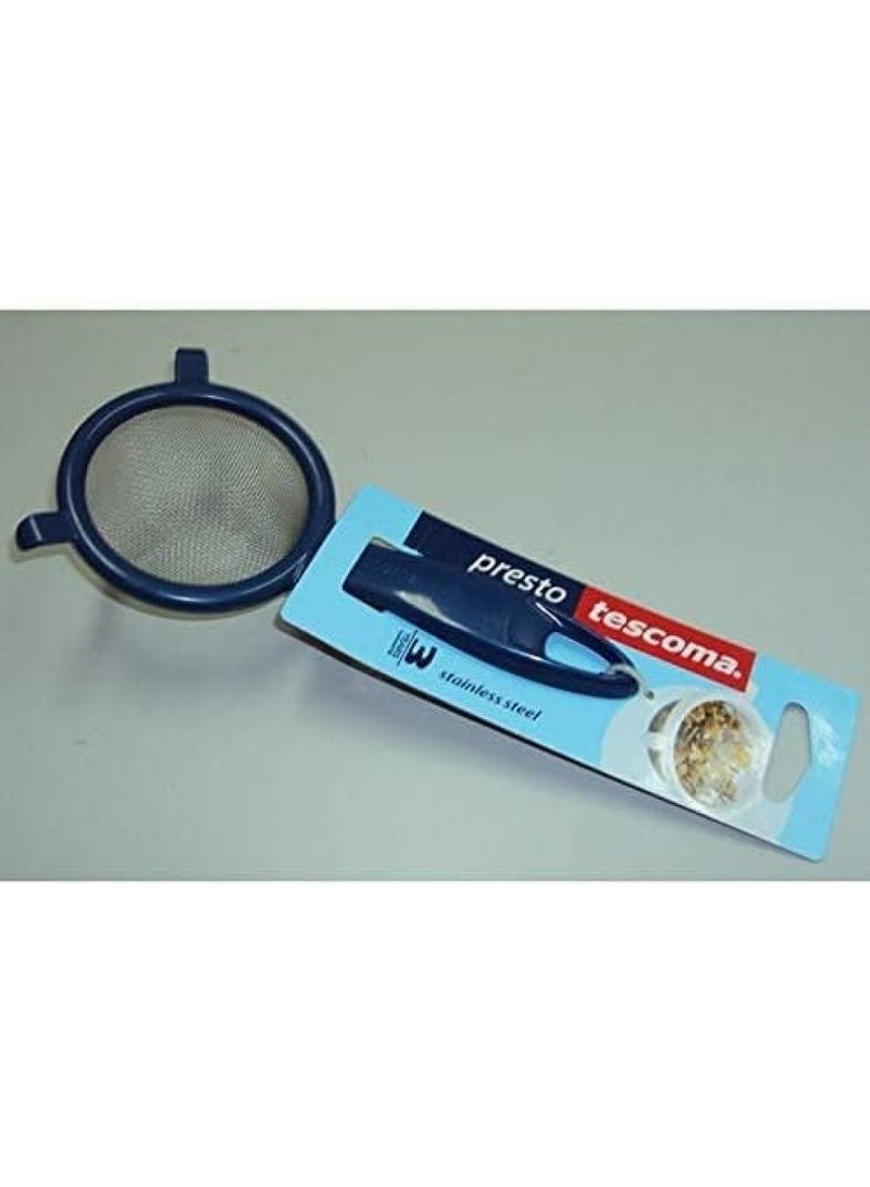 Presto 8 Cm Strainer