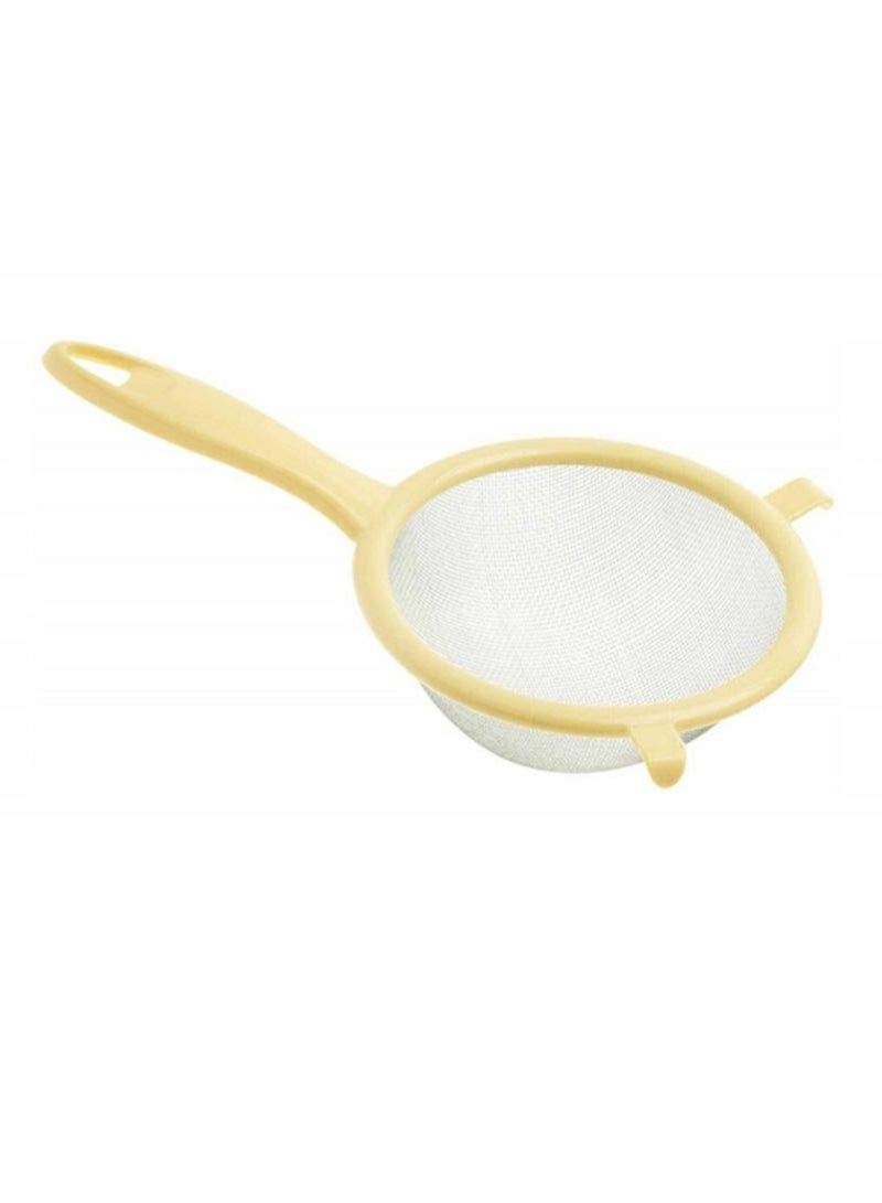 Presto 17 Cm Strainer