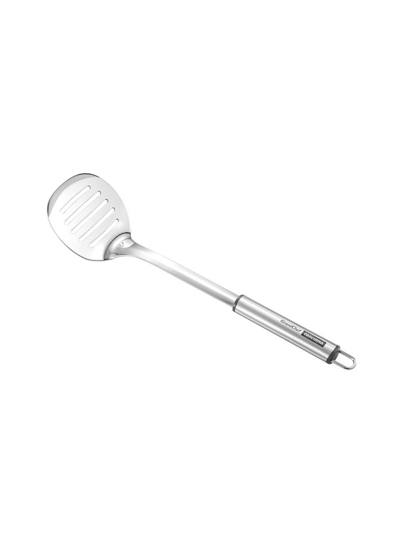 428283 Grandchef Burger Shovel Stainless Steel