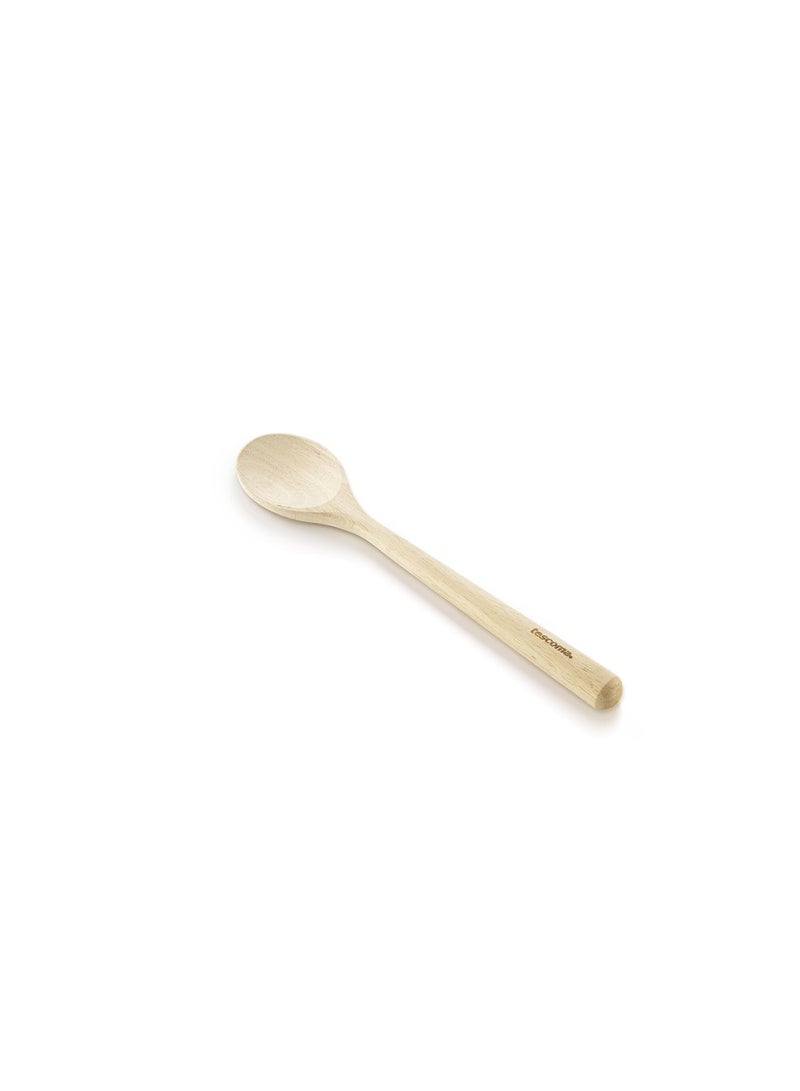 Feelwood Oval Stirring Spoon