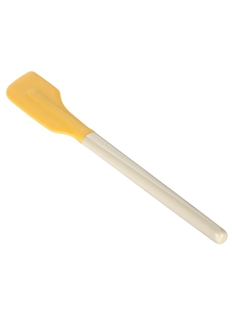 Nut Butter Spreader Delicia  Assorted  26 X 7 X 1.3 Cm