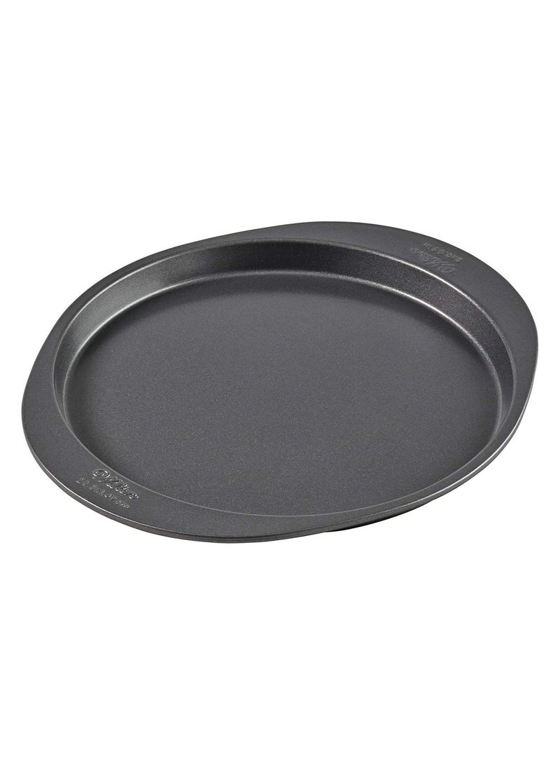 Round Cake Pan 4 Pieces Set