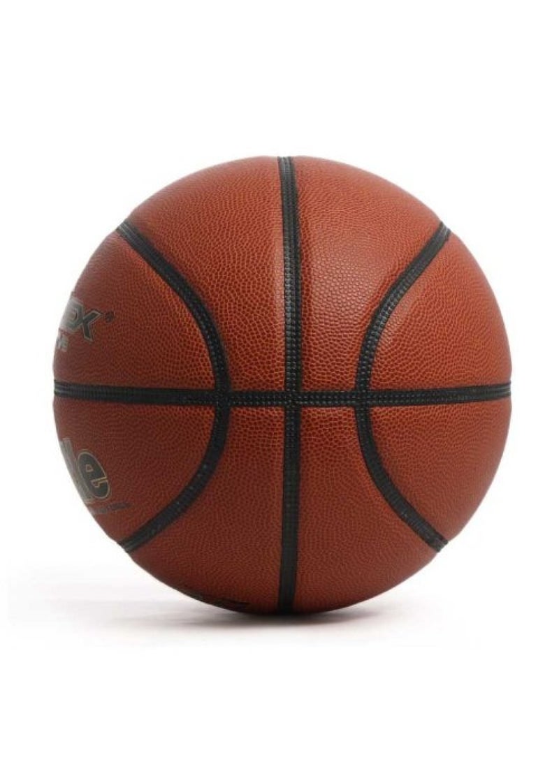 New4000 Pvc Basketball  Size 7