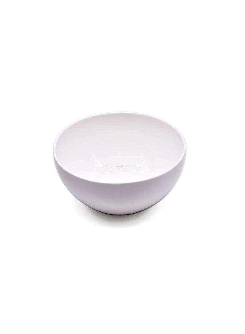 Fine Plus High Bowl 18Cm