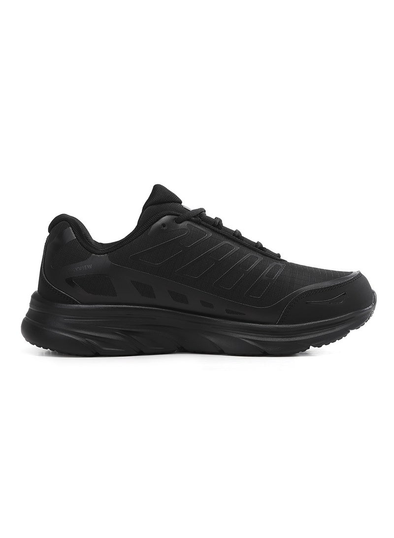 SKYVIEW Mens Sports Shoes Tennis Athletic Fashion Sneakers Lightweight Breathable Non Slip Walking Jogging Workout Gym Running Footwear Blake