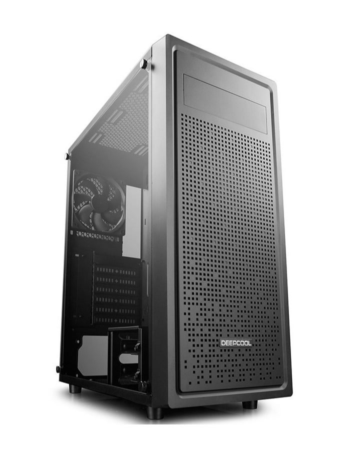 3D Rendering & Modeling PC - Intel Core i9-13900KF Processor, 24 Cores & 32 Threads, , DDR4 64GB (2*32) 3600MHz Ram, Nvidia GeForce RTX 4060Ti OC Edition 8GB GDDR6 Graphics Card, 2TB NVMe M.2 SSD, Digital Air Cooler, 750W 80 Plus Power Supply, Windows 11 Pro | Wi-Fi