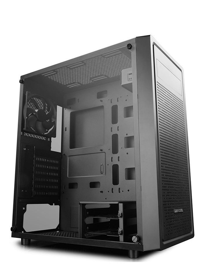 3D Rendering & Modeling PC - Intel Core i9-13900KF Processor, 24 Cores & 32 Threads, , DDR4 64GB (2*32) 3600MHz Ram, Nvidia GeForce RTX 4060Ti OC Edition 8GB GDDR6 Graphics Card, 2TB NVMe M.2 SSD, Digital Air Cooler, 750W 80 Plus Power Supply, Windows 11 Pro | Wi-Fi