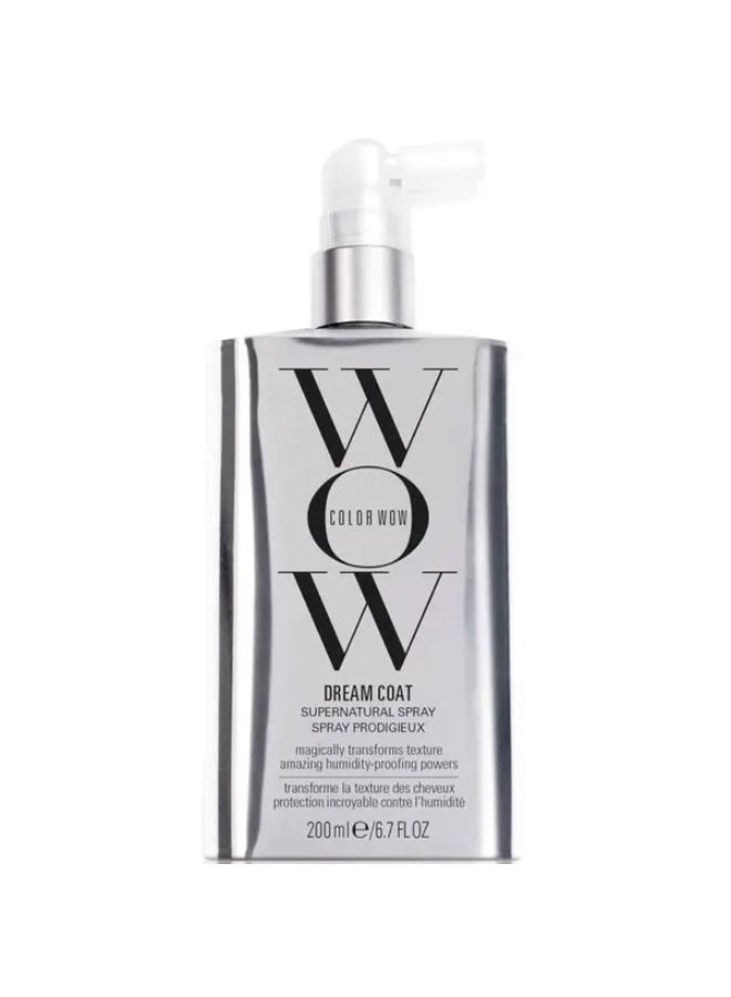 Color Wow Dream Coat Supernatural Spray 200ml