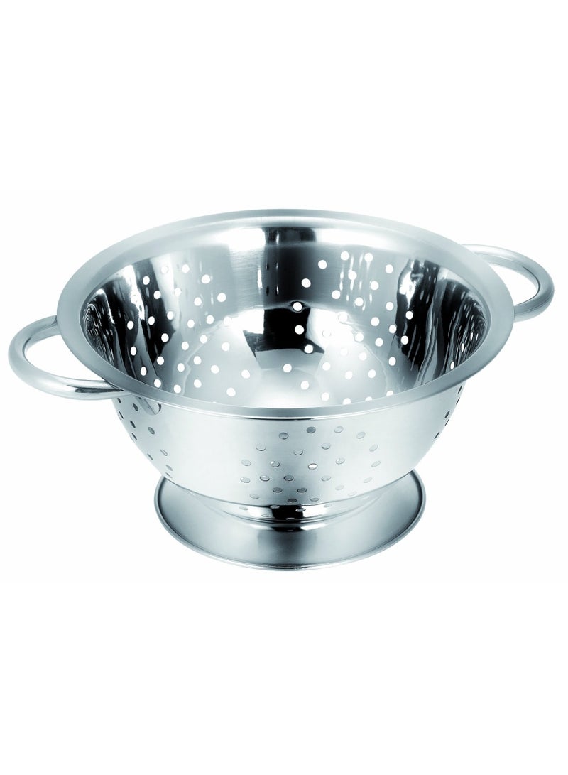 Colander Chef 24 Cm