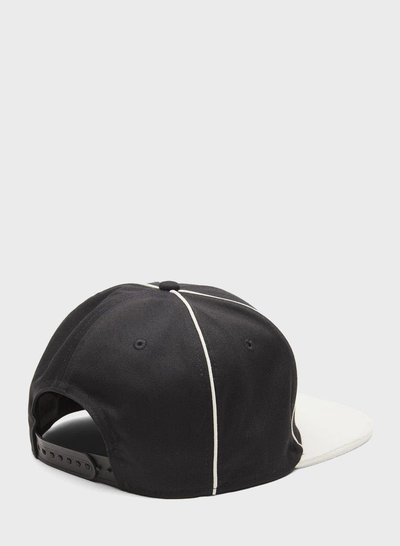 Essential Baseball Cap