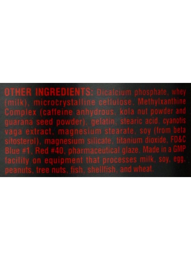 M-Stak Non-hormonal Supplement - 21 Packs