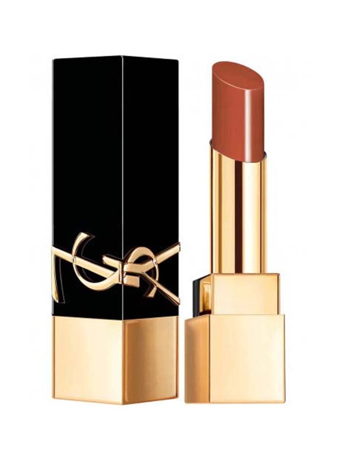 ROUGE PUR COUTURE - THE BOLD