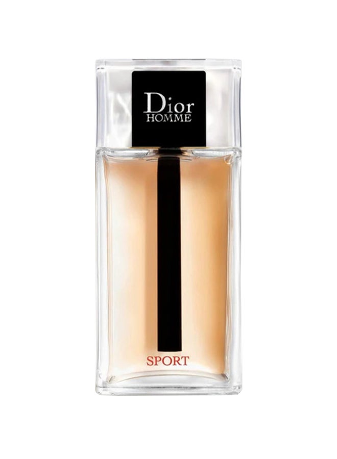 Dior Homme Sport 200ml