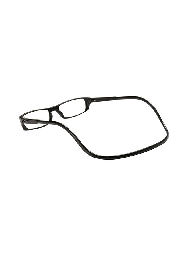 Magnetic Reading Neck Hanging Spectacles Presbyopia Eyeglasses-100°