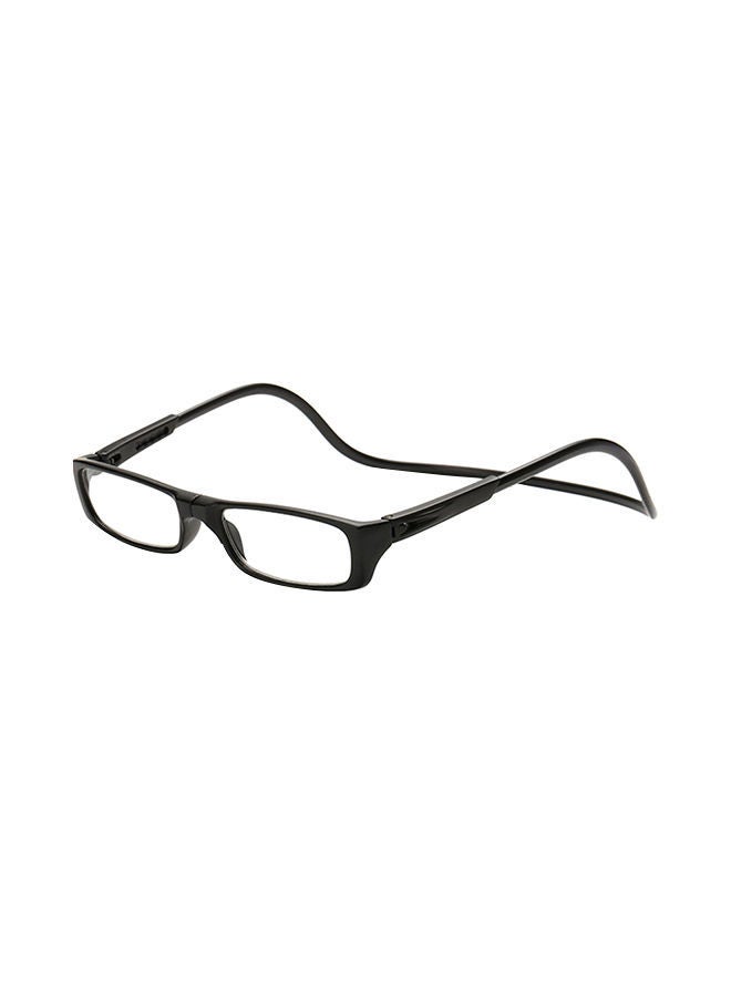 Magnetic Reading Neck Hanging Spectacles Presbyopia Eyeglasses-100°