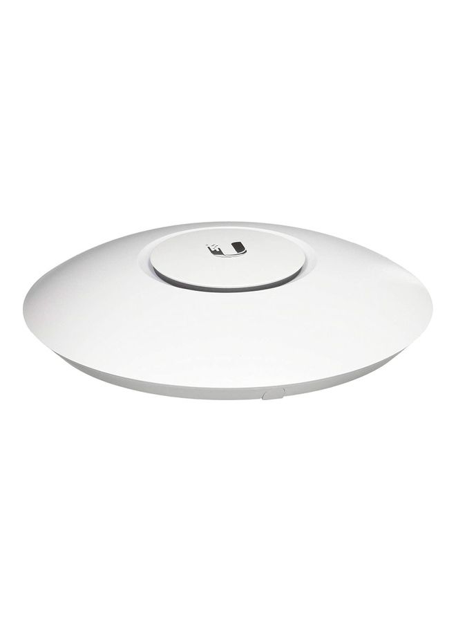 UAP-AC-LITE Access Point 802.11ac Dual Radio White